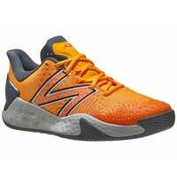 [BRM2028627] 뉴발란스 프레쉬 폼 엑스 라브 v2 D Orange/Gry 슈즈 맨즈 MCHLAVO2D 테니스화  New Balance Fresh Foam X Lav Shoe