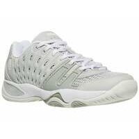 [BRM2110277] 프린스 T22 Grey/White/White 슈즈 우먼스 8P985711 테니스화  Prince Shoes