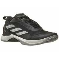 [BRM2157029] 아디다스 Avacourt MWN Black/Silver/Grey 슈즈 우먼스 ID1541 테니스화  adidas Shoes
