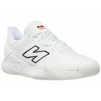 뉴발란스 프레쉬 폼 라브 v2 B White/Black Wom&#039;s 슈즈 우먼스 WCHLAVS2B 테니스화  New Balance Fresh Foam Lav Shoe
