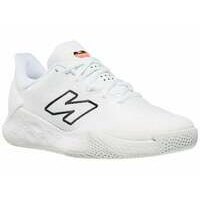 뉴발란스 프레쉬 폼 라브 v2 D White/Black Wom&#039;s 슈즈 우먼스 WCHLAVS2D 테니스화  New Balance Fresh Foam Lav Shoe