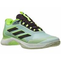 [BRM2178647] 아디다스 Avacourt 2 Green/Bk/Lemon 슈즈 우먼스 IF0400 테니스화  adidas Shoes