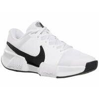 [BRM2178991] 나이키 GP 챌린지 프로 White/Black 슈즈 우먼스 FB3146-100 테니스화  Nike Challenge Pro Shoes