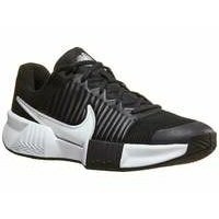 [BRM2179158] 나이키 GP 챌린지 프로 Black/White 슈즈 맨즈 FB3145-001 테니스화  Nike Challenge Pro Shoes