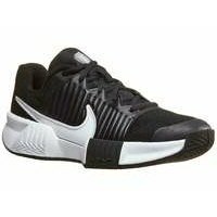 [BRM2179395] 나이키 GP 챌린지 프로 Black/White 슈즈 우먼스 FB3146-001 테니스화  Nike Challenge Pro Shoes