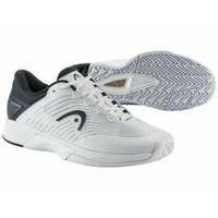 [BRM2181159] 헤드 Revolt 프로 4.5 White/Blueberry 슈즈 맨즈 273264 테니스화  Head Pro Shoes