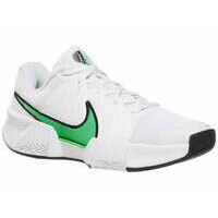 [BRM2182866] 나이키 GP 챌린지 프로 Wh/Green/Black 슈즈 우먼스 FB3146-105 테니스화  Nike Challenge Pro Shoes