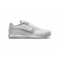 [BRM2011100] 나이키 줌 베이퍼 프로 White/Silver 슈즈 우먼스 CZ0222-108 테니스화  Nike Zoom Vapor Pro Shoe