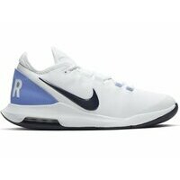 [BRM2011330] 나이키 에어맥스 와일드카드 HC White/Obsidian 테니스화 맨즈 AO7351-106  Nike Air Max Wildcard Tennis Shoes
