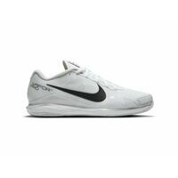 [BRM2011370] 나이키 줌 베이퍼 프로 White/Black 슈즈 맨즈 CZ0220-124 테니스화  Nike Zoom Vapor Pro Shoe