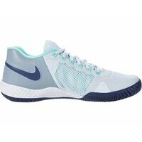 [BRM2011411] 나이키 플레어 2 테니스화 Grey/Navy 우먼스 AV4713-004  Nike Flare Tennis Shoes