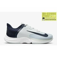 [BRM2024598] 나이키 에어 줌 GP 터보 Platinum/White 슈즈 맨즈 CK7513-007 테니스화  Nike Air Zoom Turbo Shoe