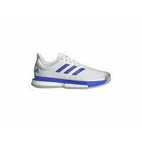 [BRM2027023] 아디다스 솔코트 Primeblue 슈즈 맨즈 GX9002 테니스화  Adidas SoleCourt Shoes