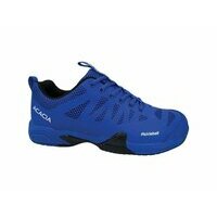 [BRM2038560] Acacia 스포츠 ProShot Pickleball 슈즈 로얄 맨즈 33-380 테니스화  Sports Shoes Royal