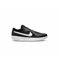 [BRM2053416] 나이키 코트 줌 라이트 3- Black/White 맨즈 DH0626-010 테니스화  Nike Court Zoom Lite
