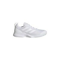[BRM2067031] 아디다스 CourtFlash W White/Silver 슈즈 우먼스 GW2519 테니스화 Adidas Shoe