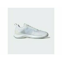 [BRM2070059] 아디다스 Avacourt White/Silver 슈즈 우먼스 GX7814 테니스화 Adidas Shoe