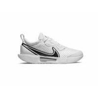[BRM2095229] 나이키 줌 코트 프로 Shoe- White/Black 맨즈 DH0618-100 테니스화  Nike Zoom Court Pro