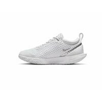 [BRM2095536] 나이키 줌 코트 프로 Shoe- White/Silver 우먼스 DH0990-101 테니스화  Nike Zoom Court Pro