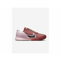[BRM2128261] 나이키 줌 베이퍼 프로 2 ShoeObsidian/Soft 핑크 우먼스 DR6192-600 테니스화  Nike Zoom Vapor Pro Pink