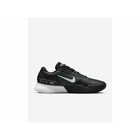 [BRM2128891] 나이키 줌 베이퍼 프로 2 슈즈 Black/White 맨즈 DR6191-001 테니스화  Nike Zoom Vapor Pro Shoe