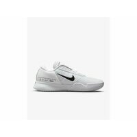 [BRM2129302] 나이키 줌 베이퍼 프로 2 슈즈 화이트 맨즈 DR6191-101 테니스화  Nike Zoom Vapor Pro Shoe White