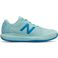 [BRM1945230] 뉴발란스 퓨얼셀 996v4 B 클레이 테니스화 우먼스 WCH996F4-B (BLUE) New Balance FuelCell CLAY Women&#039;s Tennis Shoe