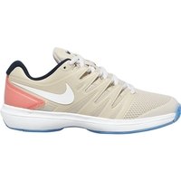 [BRM1956150] 나이키 에어 줌 프레스티지 테니스화 우먼스 AA8024100 (OREWOOD/SUNBLUSH)  Nike Air Zoom Prestige Women&#039;s Tennis Shoe
