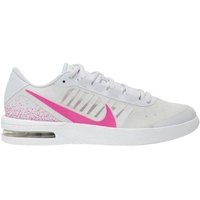 [BRM1978973] 나이키 에어맥스 베이퍼 윙 MS 테니스화 우먼스 CI9838103 (WHITE/PINK)  Nike Air Max Vapor Wing Women&#039;s Tennis Shoe