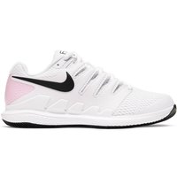 [BRM1979297] 나이키 에어 줌 베이퍼 엑스 테니스화 우먼스 AA8027107 (WHITE)  Nike Air Zoom Vapor X Women&#039;s Tennis Shoe