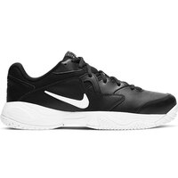[BRM1990870] 나이키 코트 라이트 2 테니스화 맨즈 AR8836005 (BLACK/WHITE) Nike Court Lite Men&#039;s Tennis Shoe