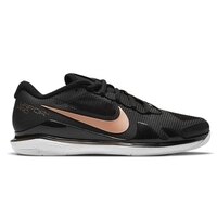 [BRM1998599] 나이키 베이퍼 프로 테니스화 우먼스 CZ0222024 (BLACK)  Nike Vapor Pro Women&#039;s Tennis Shoe