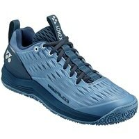 [BRM2000090] 요넥스 이클립션 3 테니스화 맨즈 STE3CMB (BLUE)  Yonex Eclipsion Men&#039;s Tennis Shoe