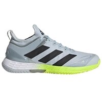 [BRM2000274] 아디다스 아디제로 우버소닉 4 테니스화 맨즈 FX1364 (HALOBLUE/BLACK)  Adidas Adizero Ubersonic Men&#039;s Tennis Shoe