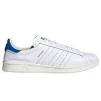 [BRM2020980] 아디다스 스탠스미스 Tsitsipas 테니스화 맨즈 H01814 (WHITE/BLUE)  Adidas Stan Smith Men&#039;s Tennis Shoe