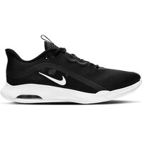 [BRM2023913] 나이키 에어맥스 발리 테니스화 맨즈 CU4274002 (BLACK/WHITE)  Nike Air Max Volley Men&#039;s Tennis Shoe