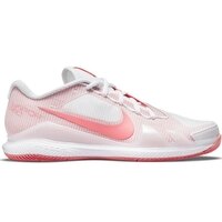 [BRM2023961] 나이키 베이퍼 프로 HC 테니스화 우먼스 CZ0222106 (WHITE/PINKSALT)  Nike Vapor Pro Women&#039;s Tennis Shoe