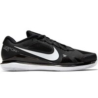 [BRM2025018] 나이키 베이퍼 프로 HC 테니스화 맨즈 CZ0220024 (BLACK/WHITE)  Nike Vapor Pro Tennis Men&#039;s Shoe