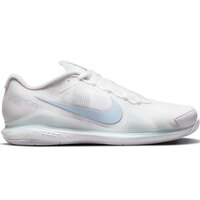 [BRM2025403] 나이키 베이퍼 프로 HC 테니스화 우먼스 CZ0222111 (WHITE/ALUMINUM)  Nike Vapor Pro Women&#039;s Tennis Shoe