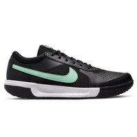 [BRM2076755] 나이키 코트 줌 라이트 3 테니스화 맨즈 DH0626005 (BLACK/MINT) Nike Court Zoom Lite Tennis Men&#039;s Shoe