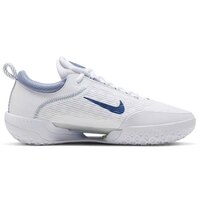 [BRM2085531] 나이키 코트 줌 NXT 테니스화 맨즈 DH0219111 (WHITE/NAVY)  Nike Court Zoom Tennis Men&#039;s Shoe