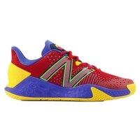 [BRM2087160] 뉴발란스 프레쉬 폼 LAVv2 D 테니스화 맨즈 MCHLAVU2-D (RED/YELLOW)  New Balance Fresh Foam Men&#039;s Tennis Shoe