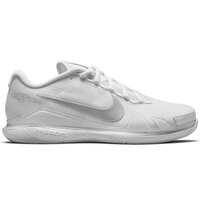 [BRM2087573] 나이키 베이퍼 프로 HC 테니스화 우먼스 CZ0222108 (WHITE/SILVER)  Nike Vapor Pro Women&#039;s Tennis Shoe