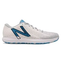 [BRM2090737] 뉴발란스 996 V4.5 D 테니스화 맨즈 MCH996N4-D (WHITE)  New Balance Men&#039;s Tennis Shoe