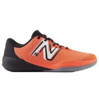 [BRM2133537] 뉴발란스 996 V5 D 테니스화 맨즈 MCH996A5-D (DRAGONFLY/BLACK)  New Balance Men&#039;s Tennis Shoe