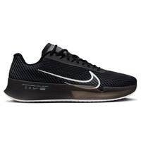 [BRM2141374] 나이키 줌 베이퍼 11 테니스화 맨즈 DR6966002 (BLACK/WHITE)  Nike Zoom Vapor Tennis Men&#039;s Shoe