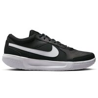 [BRM2145954] 나이키 줌 코트 라이트 3 테니스화 맨즈 DV3258001 (BLACK/WHITE)  Nike Zoom Court Lite Tennis Men&#039;s Shoe
