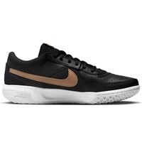 [BRM2153728] 나이키 줌 코트 라이트 3 테니스화 우먼스 DV3279001 (BLACK/BRONZE)  Nike Zoom Court Lite Tennis Women&#039;s Shoe