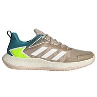 [BRM2154793] 아디다스 디파이언트 스피드 테니스화 우먼스 ID1509 (BEIGE/WHITE/LEMON)  Adidas Defiant Speed Women&#039;s Tennis Shoe