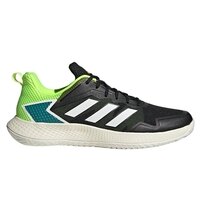 [BRM2155372] 아디다스 디파이언트 스피드 테니스화 맨즈 ID1505 (WHITE/BLUE)  Adidas Defiant Speed Men&#039;s Tennis Shoe